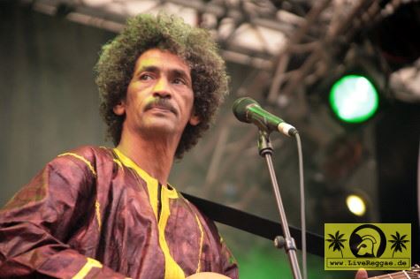 Tinariwen (ML)